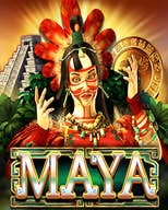 Maya