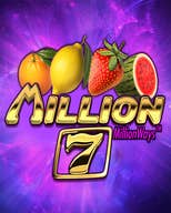 Million 7