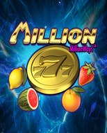 Million 777