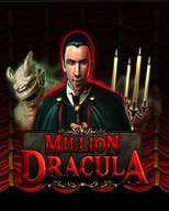 Million Dracula