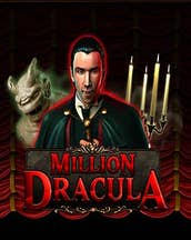 Million Dracula