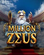 Million Zeus
