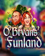 O Bryans Funland