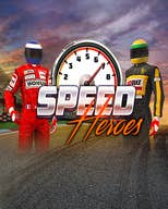 Speed Heroes