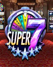 Super 7 Stars