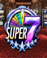 Super 7 Stars