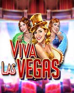 Viva Las Vegas RR