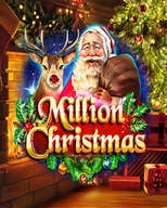 Million Christmas