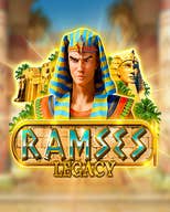 Ramses Legacy