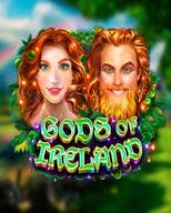 Gods of Ireland
