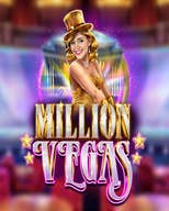 Million Vegas