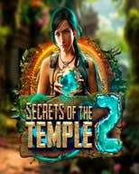 Secrets of the Temple 2