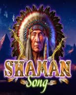 Shaman Song
