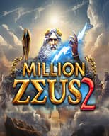 Million Zeus 2