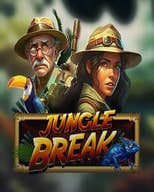 Jungle Break