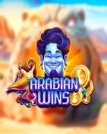 Arabian Wins