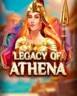 Legacy of Athena