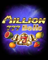 Million 777 Bells