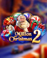 Million Christmas 2