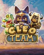Cleo Team