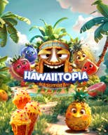 Hawaiitopia