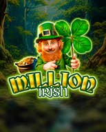 Million Irish
