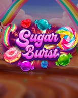 Sugar Burst