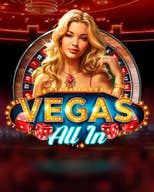 Vegas All In