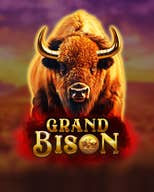 Grand Bison