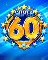 Super 60 Stars