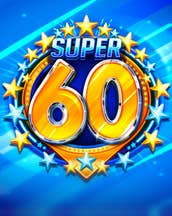 Super 60 Stars