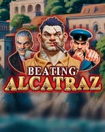 Beating Alcatraz