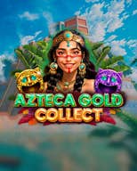 Azteca Gold Collect