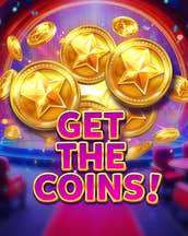 Get the Coins