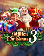 Million Christmas 3
