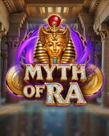 Myth of Ra