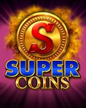 Super Coins