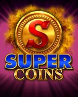 Super Coins