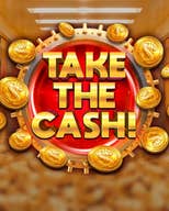 Take the Cash
