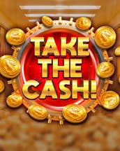 Take the Cash