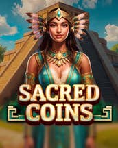 Sacred Coins
