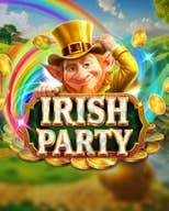 Irish Party