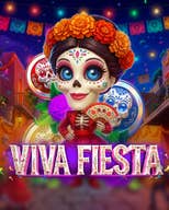 Viva Fiesta
