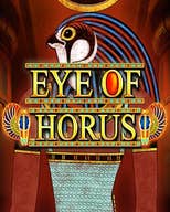 Eye Of Horus