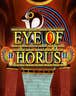Eye Of Horus