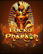 Lucky Pharaoh