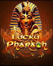 Lucky Pharaoh