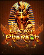 Lucky Pharaoh