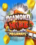 Diamond Mine