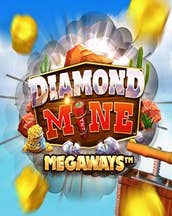 Diamond Mine